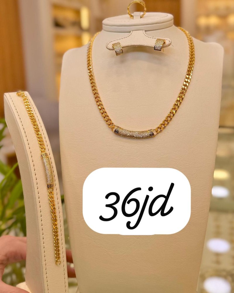 أطقم 36 د.أ (10)