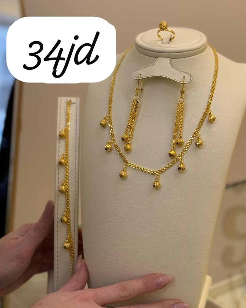 أطقم 34 د.أ (11)