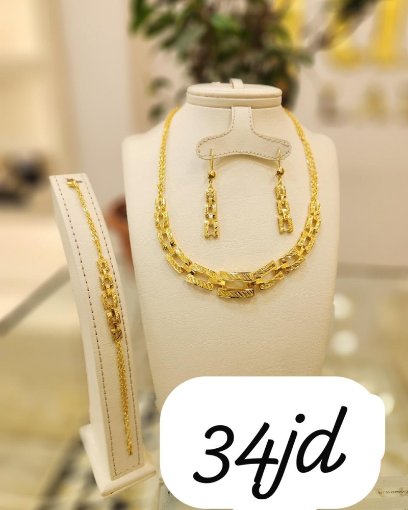 أطقم 34 د.أ (12)