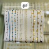 خلخال 6 د.أ (2)