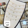 خلخال 19 د.أ (2)