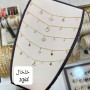 خلخال 19 د.أ (2)