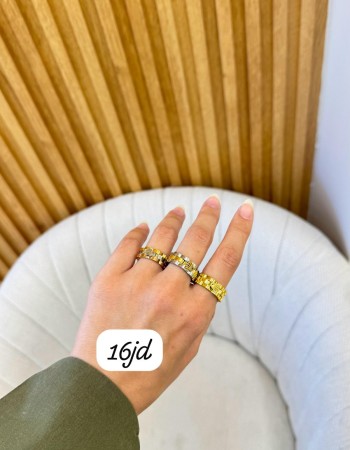 Rings 16 JD (1)