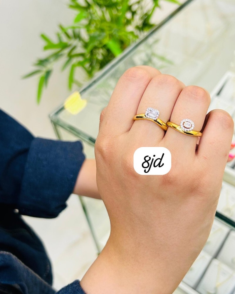 خواتم 6 د.أ (1) خواتم 6 د.أ (1)
