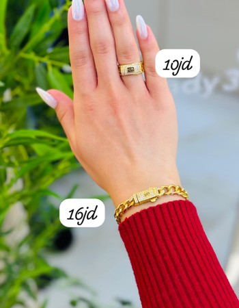 Rings 19 AED (4) Rings 19 AED (4)