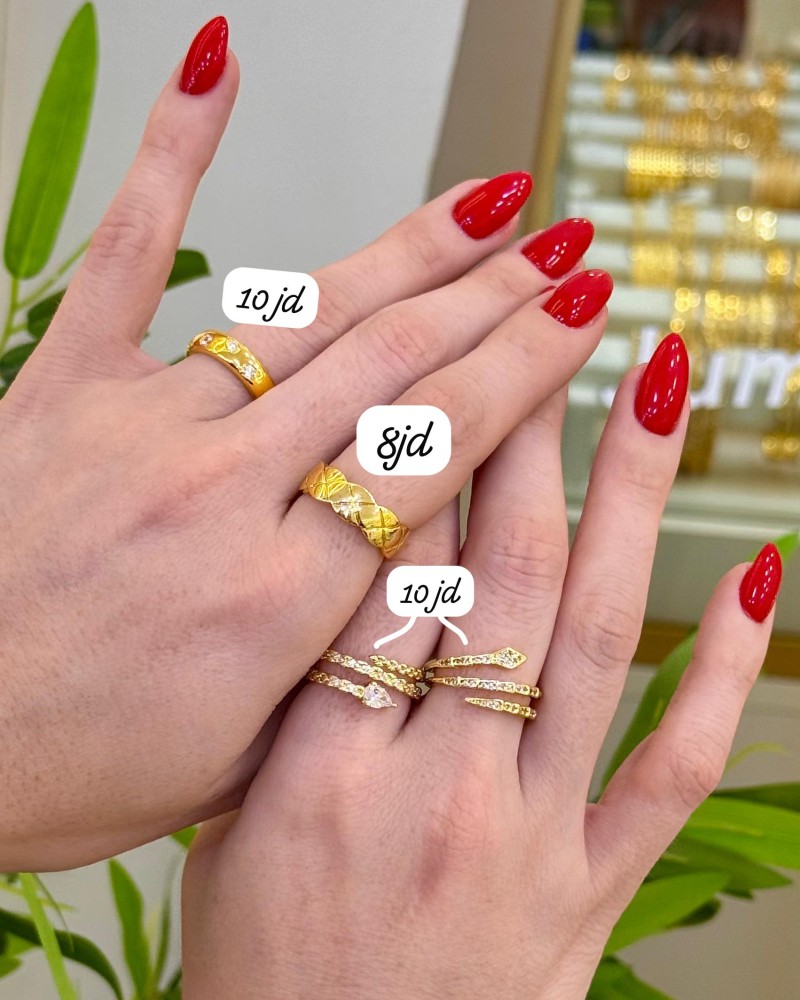خواتم 10 د.أ (1) خواتم 10 د.أ (1)