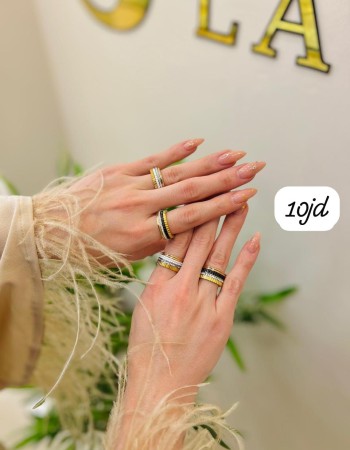 Rings 19 AED (5) Rings 19 AED (5)
