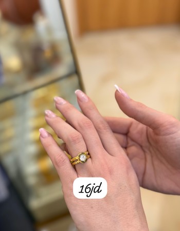 Rings 16 JD (2)
