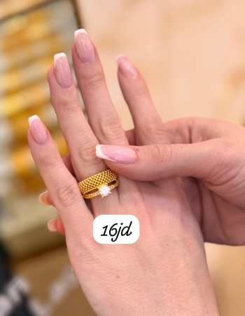 Rings 16 JD (3)