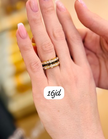 Rings 19 AED (8) Rings 19 AED (8)