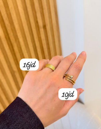 Rings 16 JD (4)