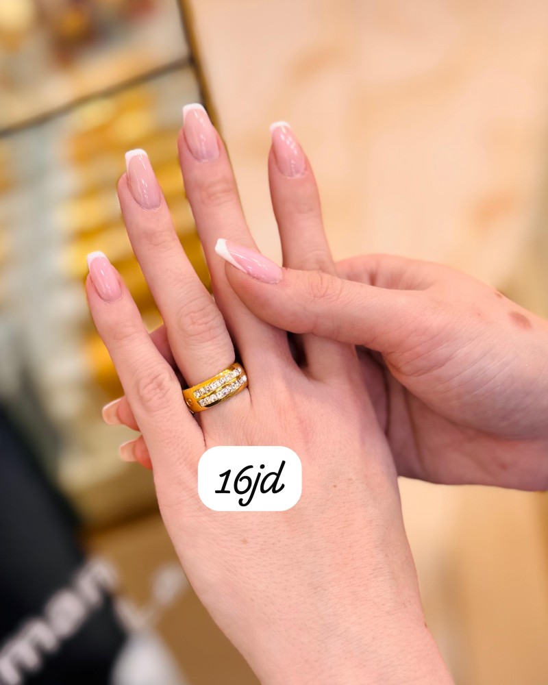 خواتم 19 د.أ (9) خواتم 19 د.أ (9)