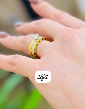 Rings 18 AED (7) Rings 18 AED (7)
