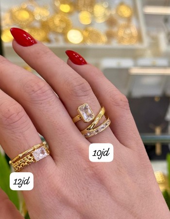 Rings 12 JD (2) Rings 12 JD (2)