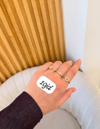 Rings 19 AED (12) Rings 19 AED (12)