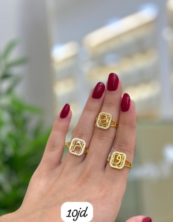 Rings 19 AED (13) Rings 19 AED (13)