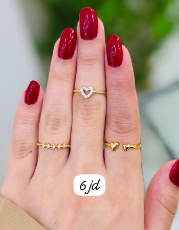 Rings 6 JD (2) Rings 6 JD (2)