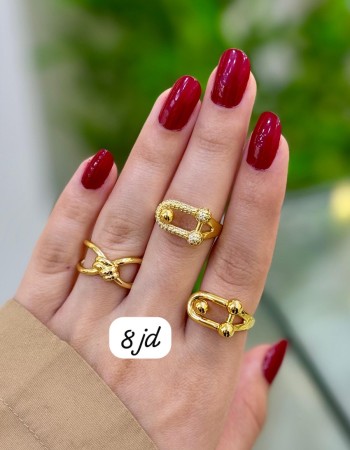 Rings 8 JD (2) Rings 8 JD (2)