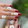 خواتم 8 د.أ (3)