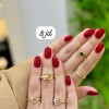 خواتم 8 د.أ (5)