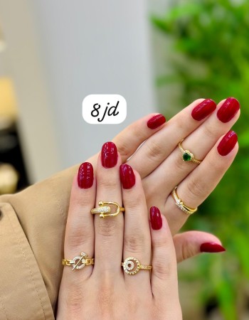 خواتم 8 د.أ (5)