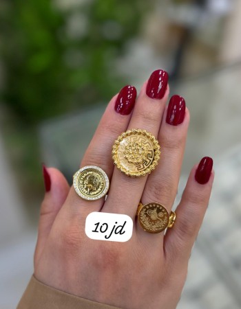 خواتم 10 د.أ (4)