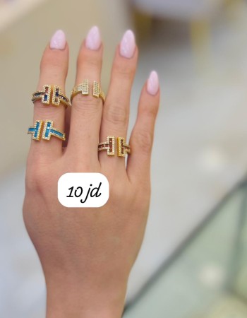 خواتم 10 د.أ (6)