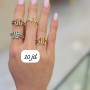 Rings 10 JD (6)