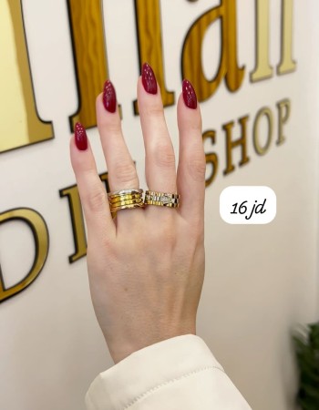 Rings 16 JD (6)