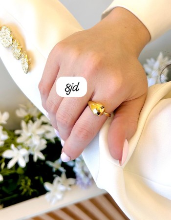 Rings 6 JD (5) Rings 6 JD (5)