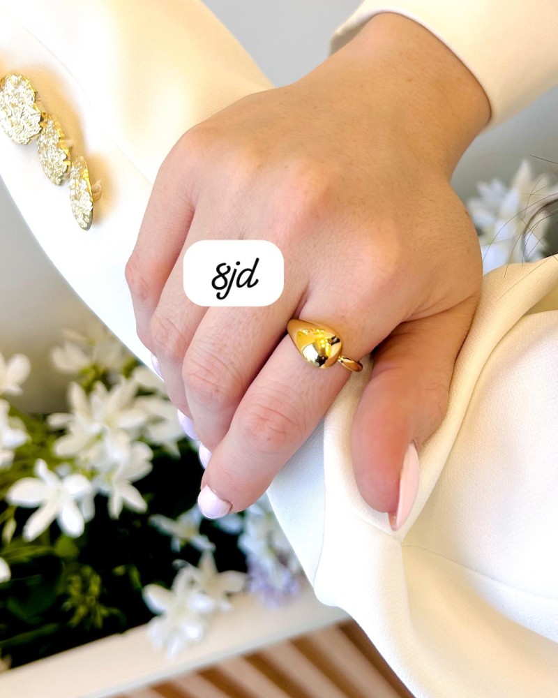 خواتم 6 د.أ (5) خواتم 6 د.أ (5)