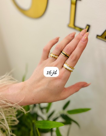 Rings 16 AED (7)