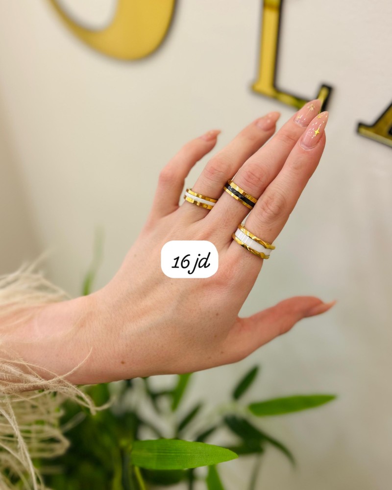 خواتم 16 د.أ (7) خواتم 16 د.أ (7)