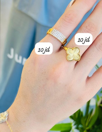 خواتم 10 د.أ (7)