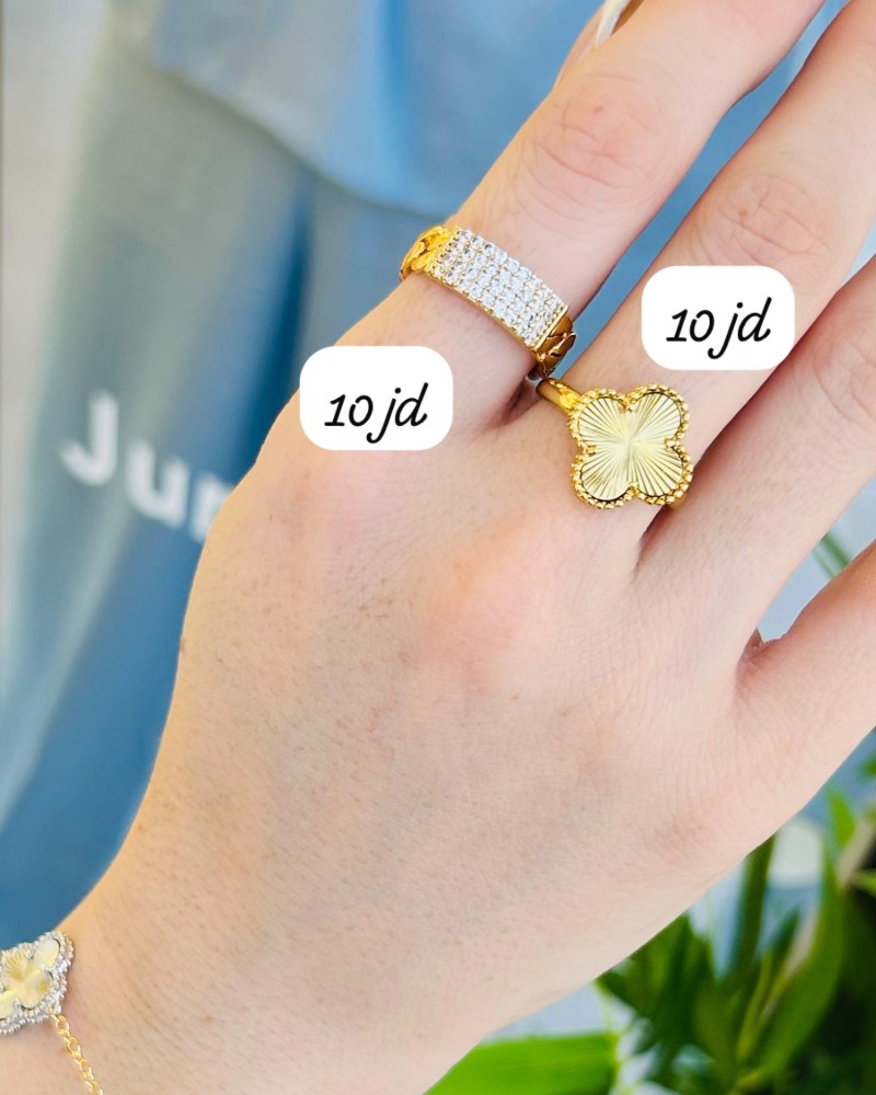 خواتم 10 د.أ (7) خواتم 10 د.أ (7)