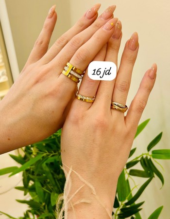 Rings 16 AED (8)