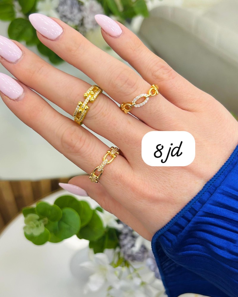 خواتم 8 د.أ (19)