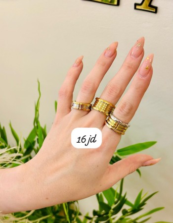 Rings 16 JD (10)