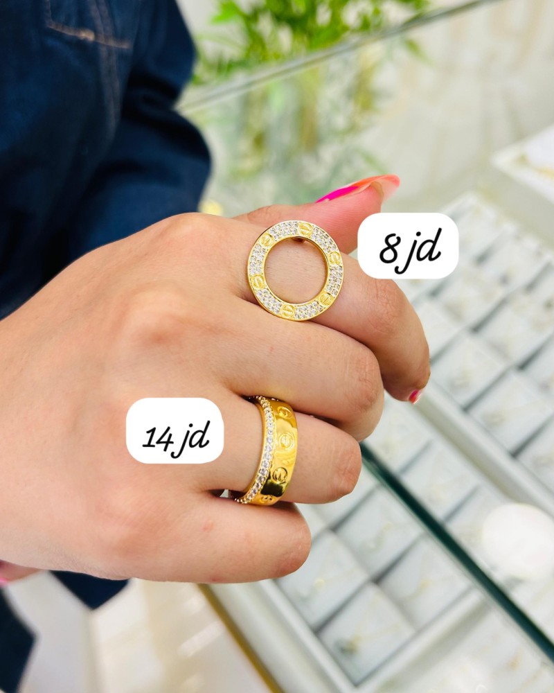 خواتم 8 د.أ (20)