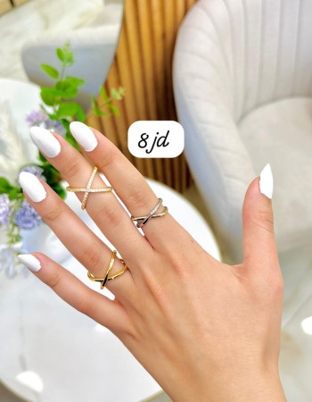 خواتم 8 د.أ (21)