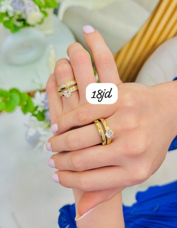 Rings 18 AED (10)