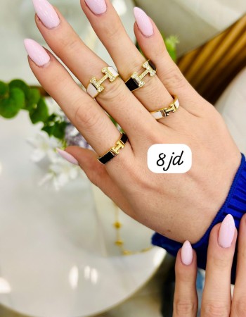 خواتم 8 د.أ (22)