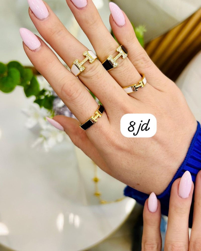 خواتم 8 د.أ (22)