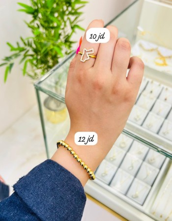 خواتم 10 د.أ (10)