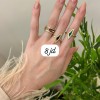 خواتم 8 د.أ (23)