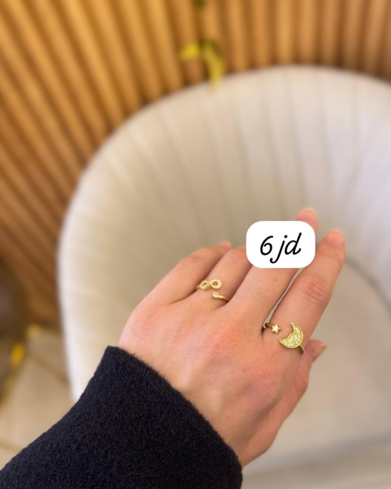 خواتم 6 د.أ (14) خواتم 6 د.أ (14)