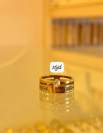 Rings 19 AED (14) Rings 19 AED (14)