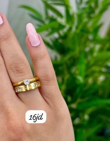 Rings 19 AED (15) Rings 19 AED (15)