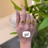 خواتم 5 د.أ (1)