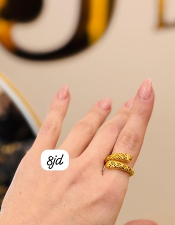 Rings 6 JD (16) Rings 6 JD (16)